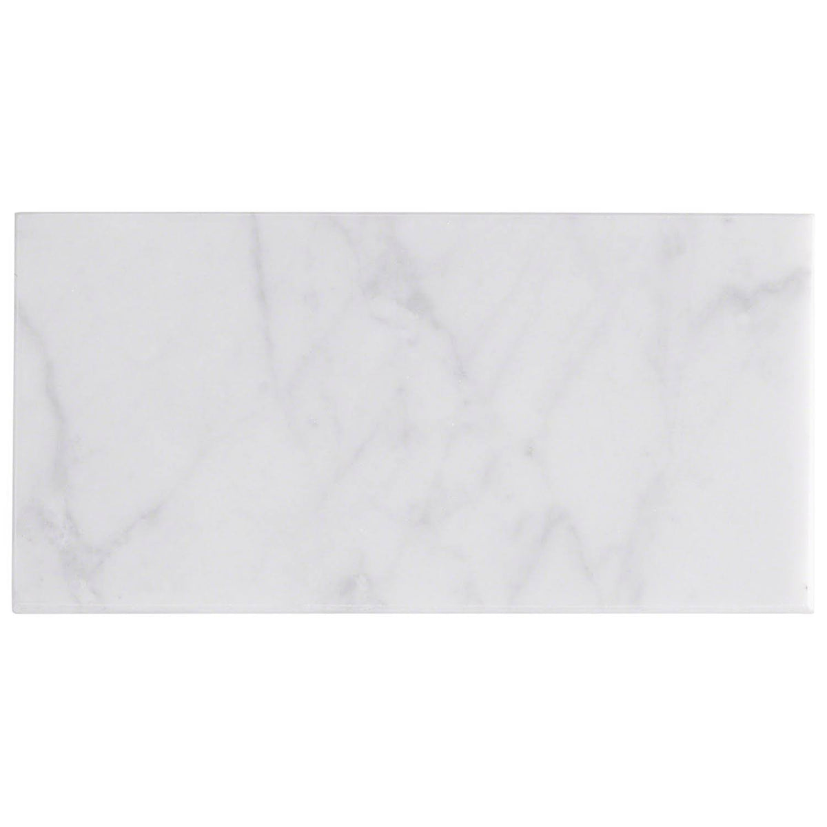 Polished Marble Tile R34050
