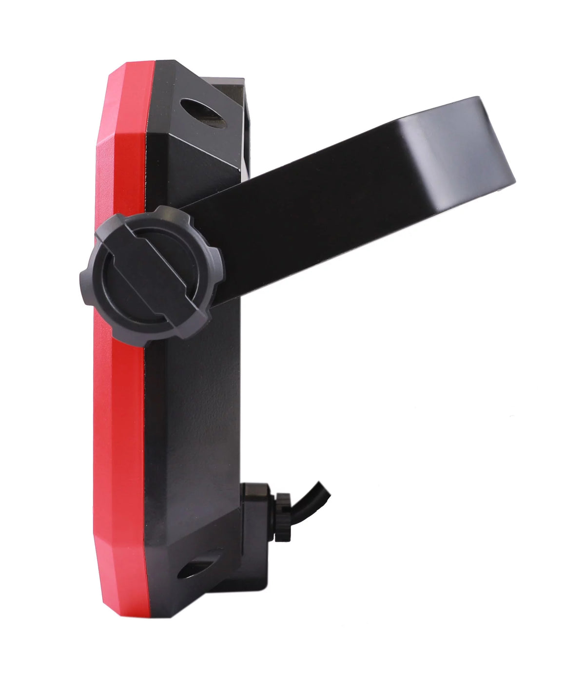 2500 Lumen Corded LED Work Light P63745