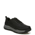 Black Slip On Shoes X2990