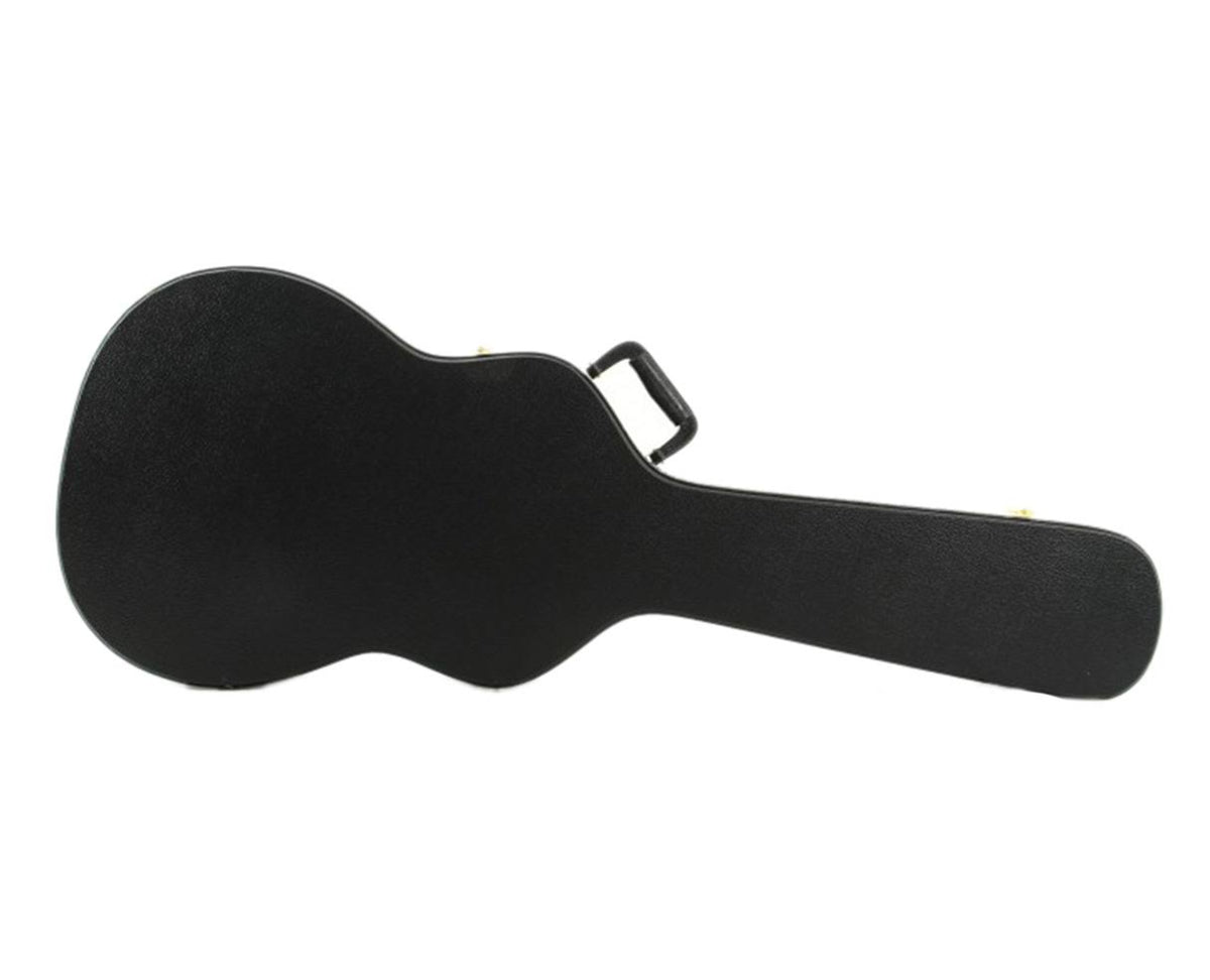Square Neck Resonator Case W545896