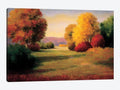 Canvas Art Q7670