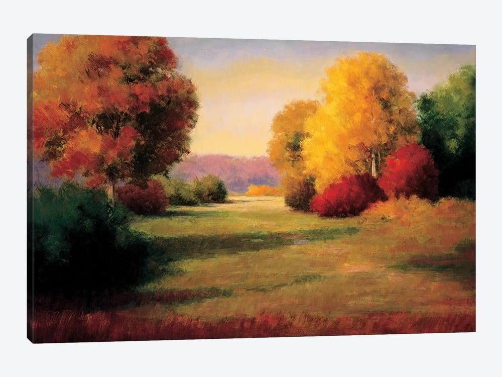 Canvas Art Q7670
