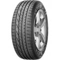 205/55R16 91V Performance Tire L5532