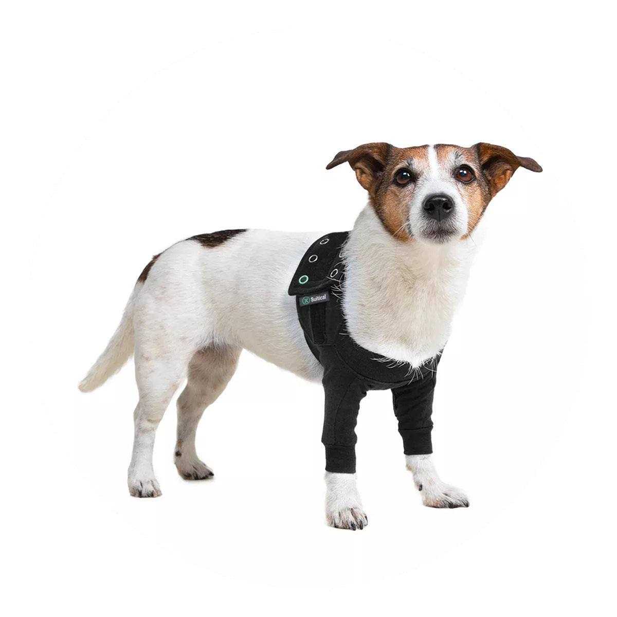 Dog Recovery Sleeves V671