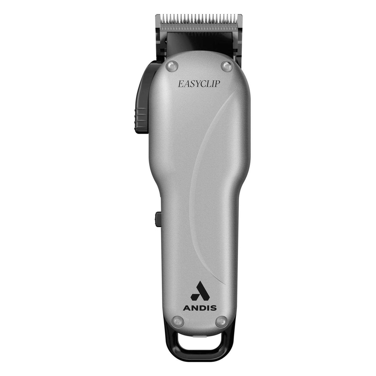 Cordless Clipper Y329378