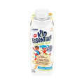 Vanilla 24 x 8 fl oz Carton V17178