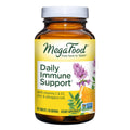 Immune Support Supplement with Vitamin C, Vitamin D, Zinc, 60 Tabs R742639