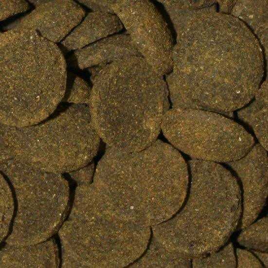 Veggie Rounds H9002