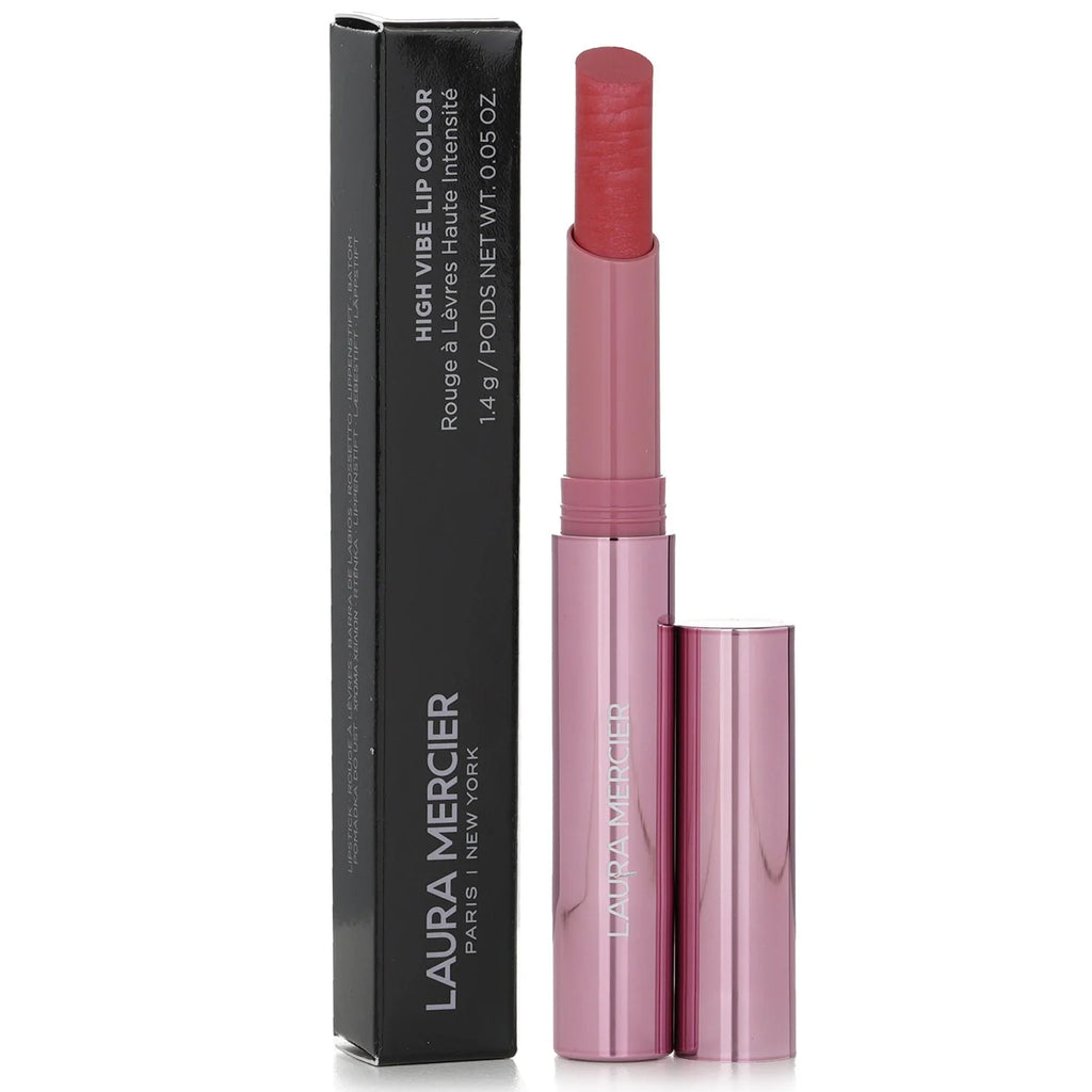 Lip Color 1.4g P132330