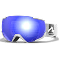 Pink Plasma Mirror B4372