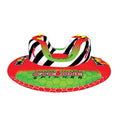 Towable Cyclone Spinner 1-2 Person I454