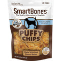 Real Peanut Butter Dog Treats S3973