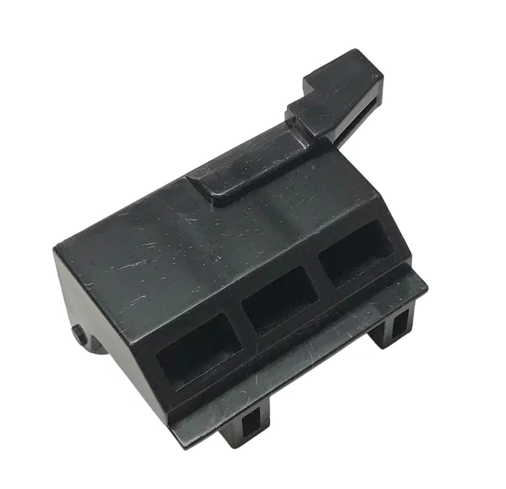 Microwave Door Opening Lever M2478