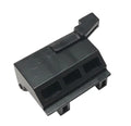 Microwave Door Opening Lever M2478