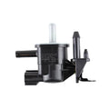 Vapor Canister Purge Solenoid T7436