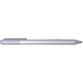 Surface Pen F708