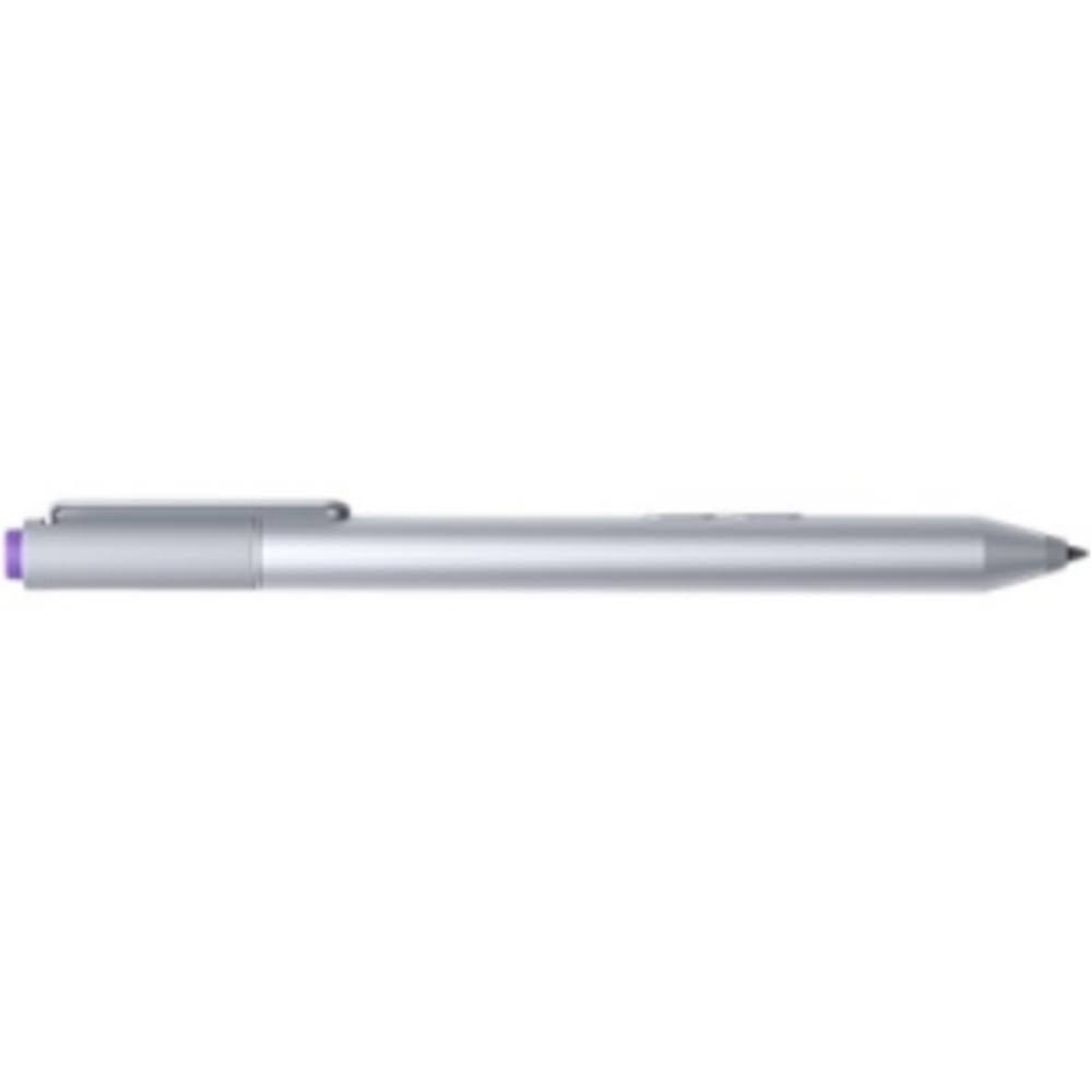 Surface Pen F708