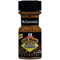 Brazilian Steakhouse Seasoning Pack of 10 L2029