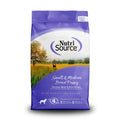 Chicken Rice Small Medium-Breed Puppy Dry Dog Food F773560
