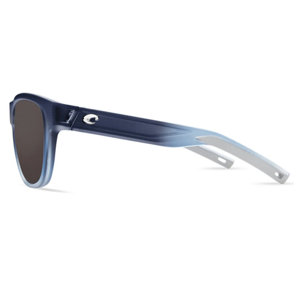 Grey Sport Sunglasses R3334