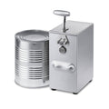Electric Can Opener X2375