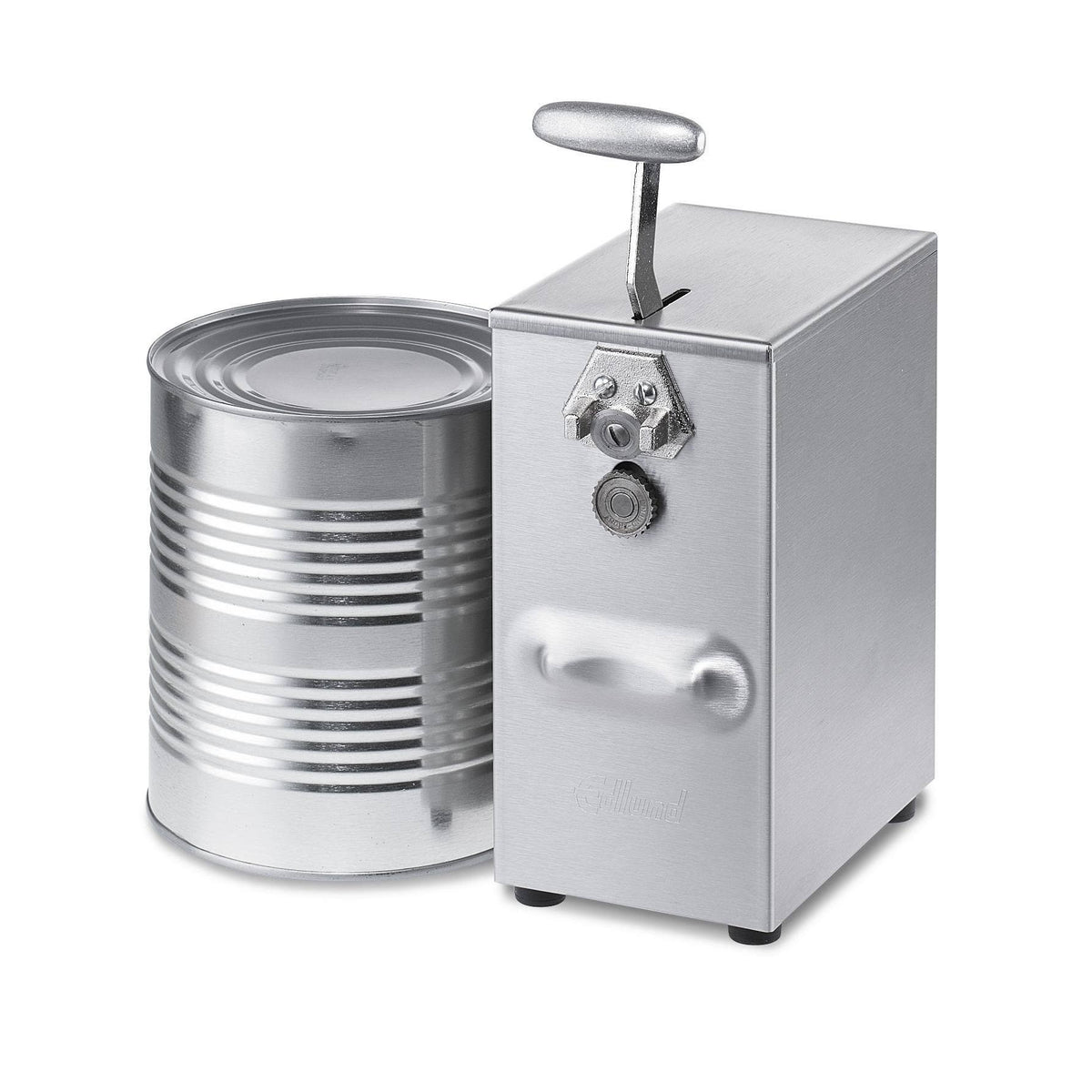 Electric Can Opener X2375