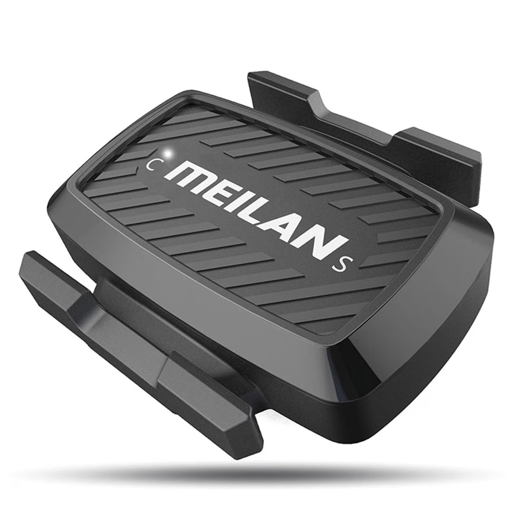 Speed and Cadence Training Device Y573