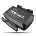 Speed and Cadence Training Device Y573