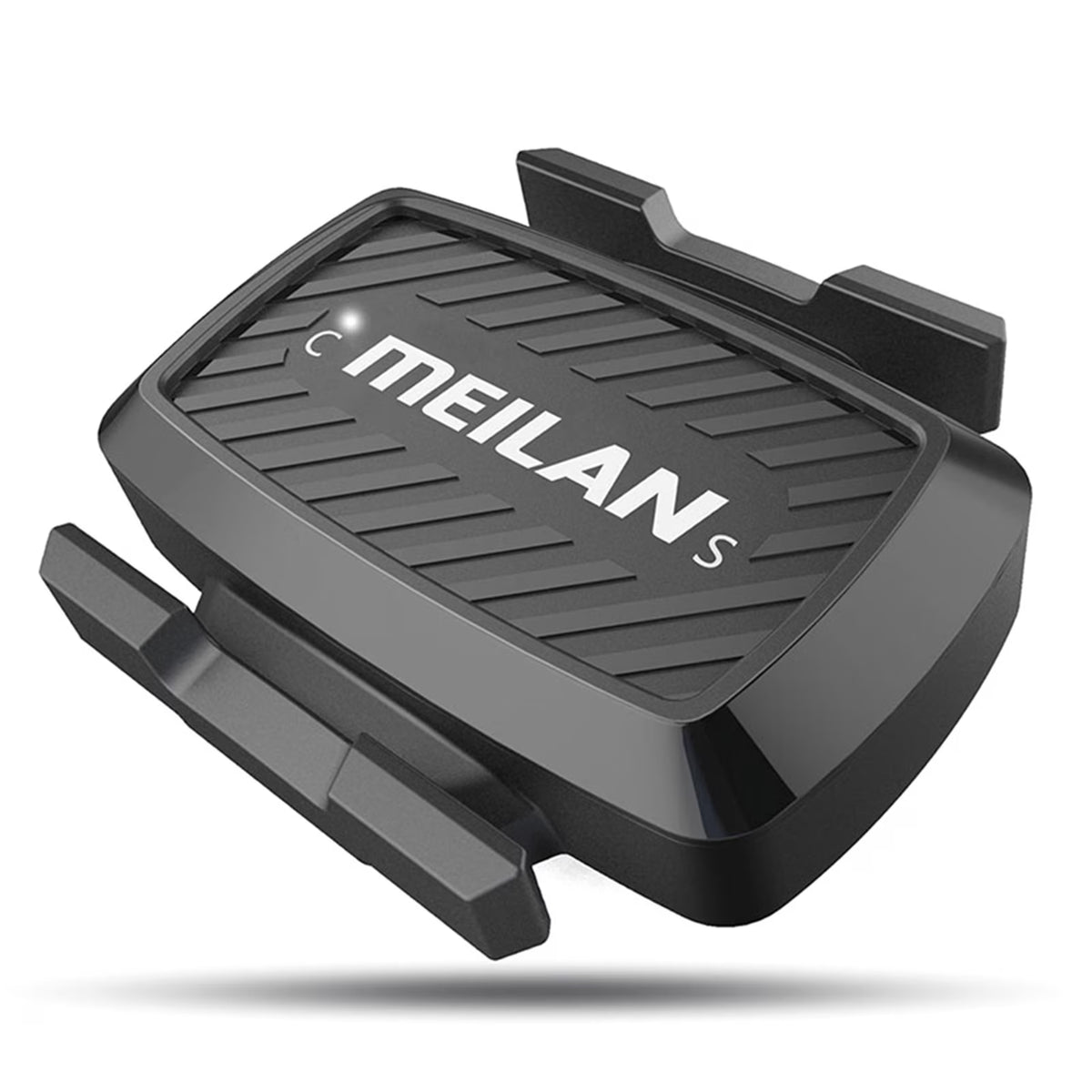 Speed and Cadence Training Device Y573
