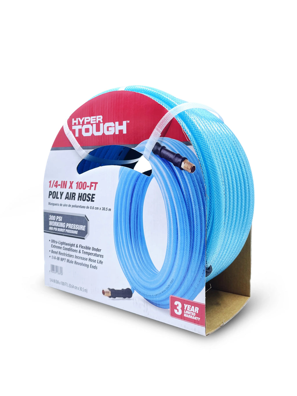 Polyurethane Air Hose M8959