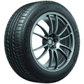 205/50R17 93 H Tire V3037