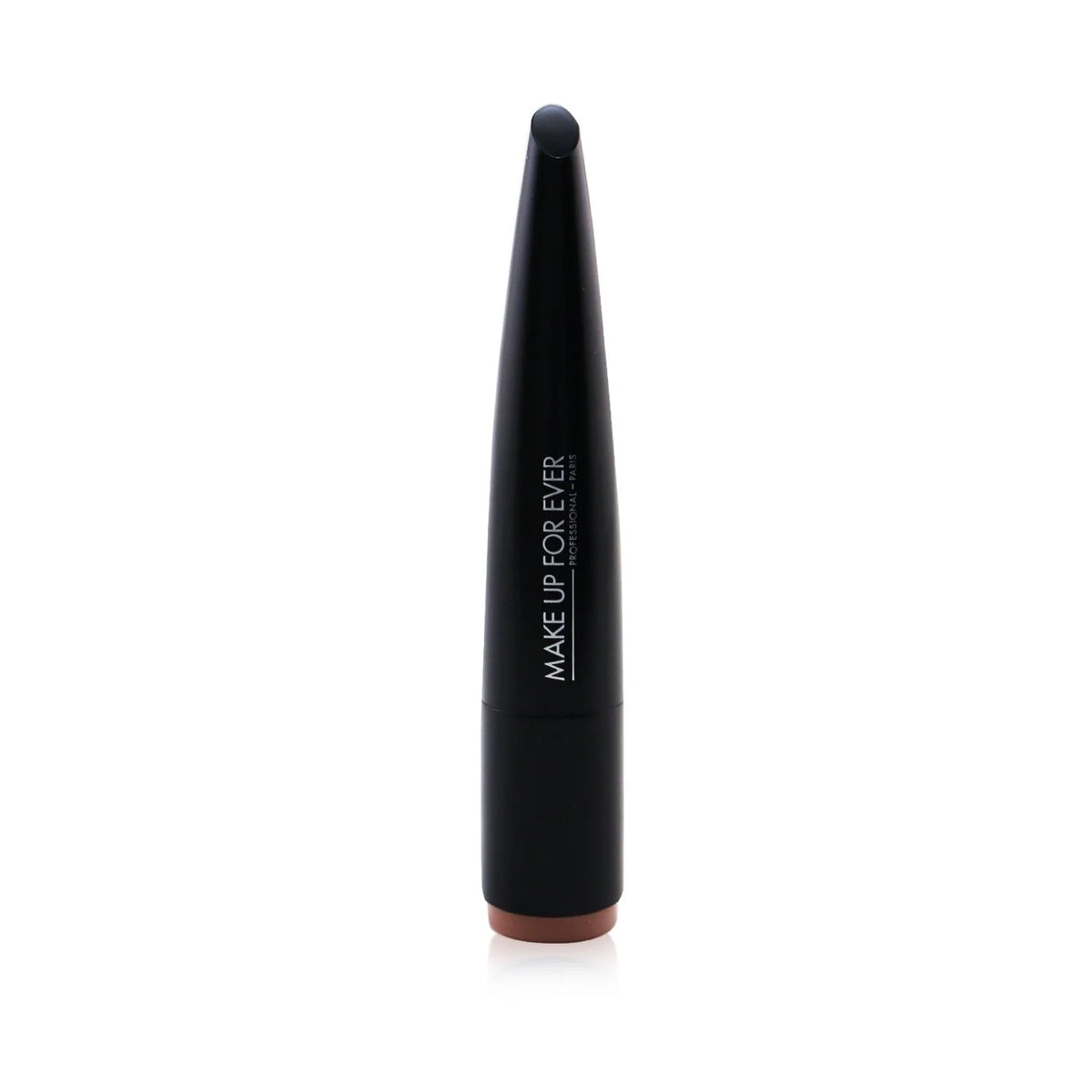 Rouge Artist Intense Color Beautifying Lipstick - Empowered Beige 3.2g U874