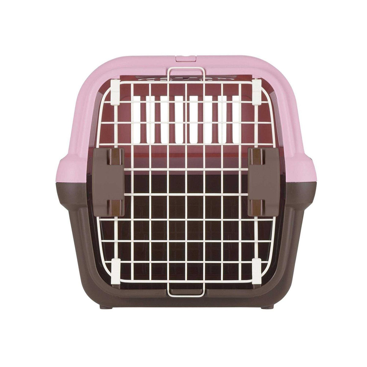 Pet Travel Carrier Y663