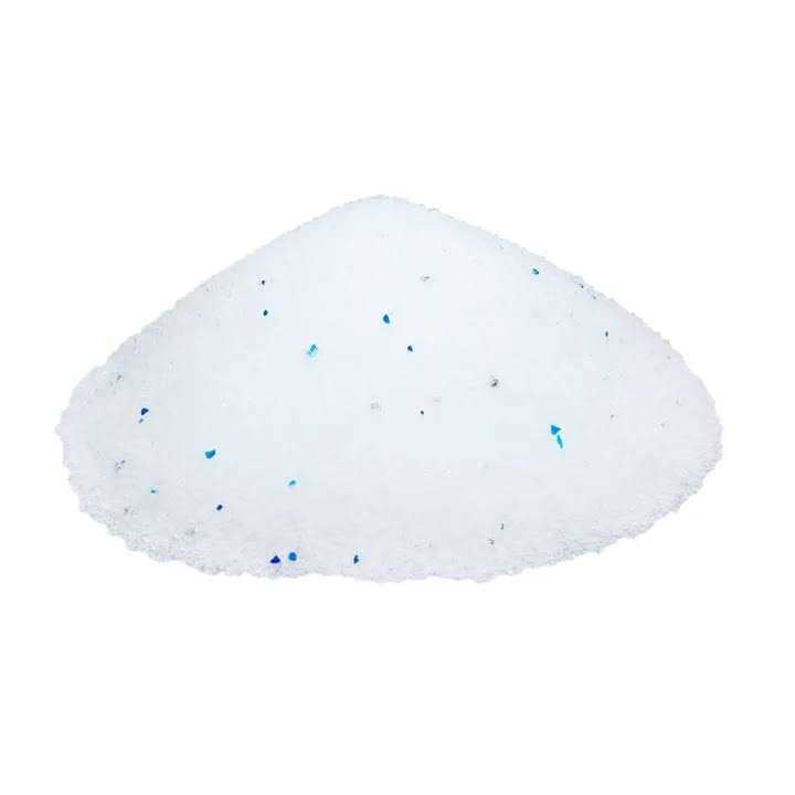 Silica Litter with Disposable Cat Litter Box B863371