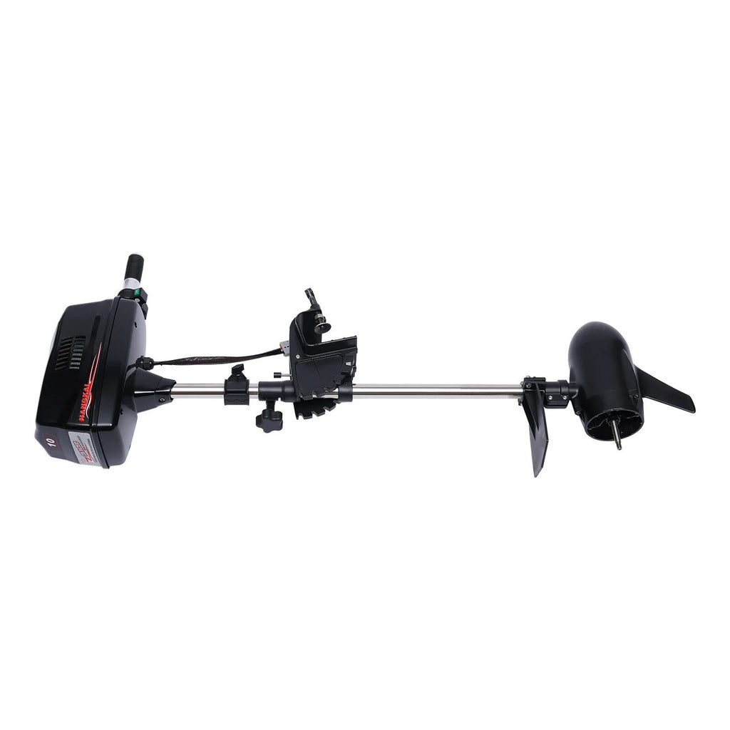 2.2KW 60V Outboard Trolling Motor H517906