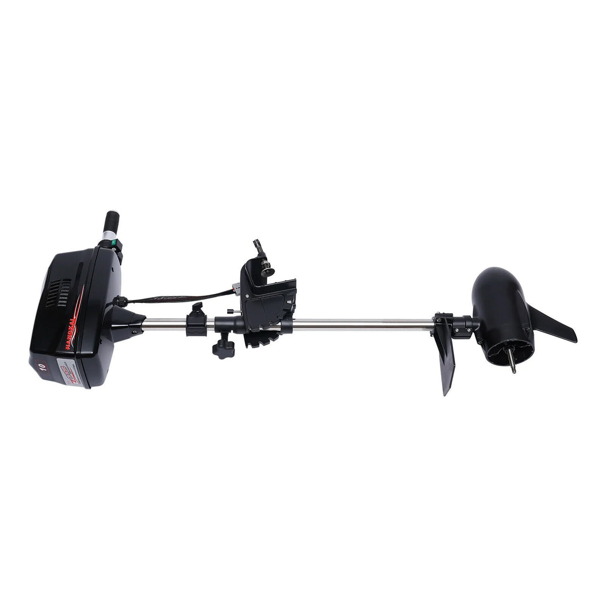 2.2KW 60V Outboard Trolling Motor H517906