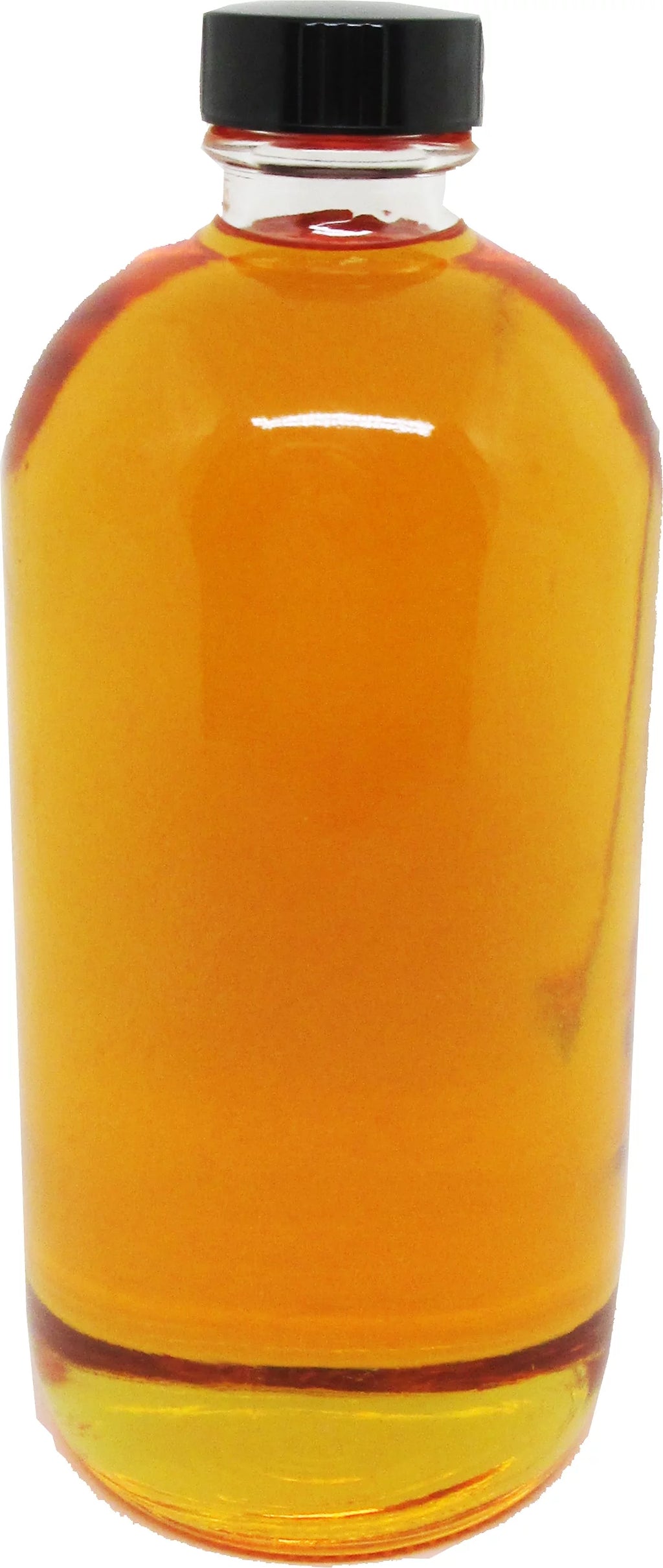 Women Perfume Body Oil 1 lb N369