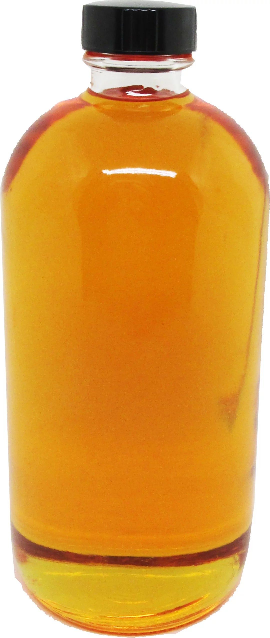 Women Perfume Body Oil 1 lb N369