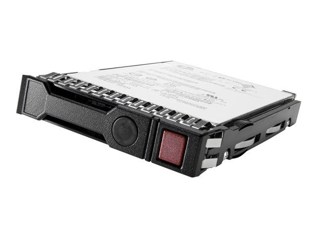 500GB 7200RPM 2.5inch SAS SFF Hard Drive R3953