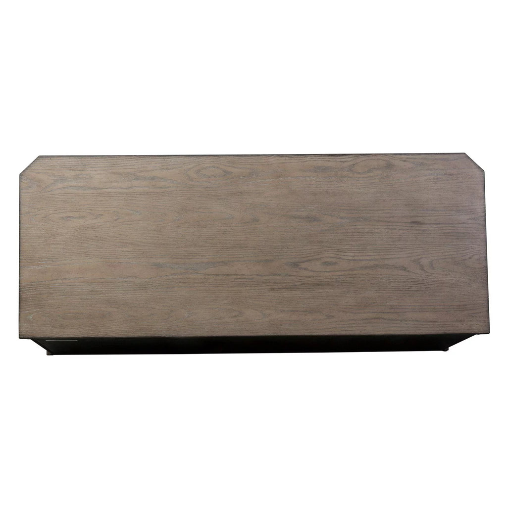 Multi Credenza F141