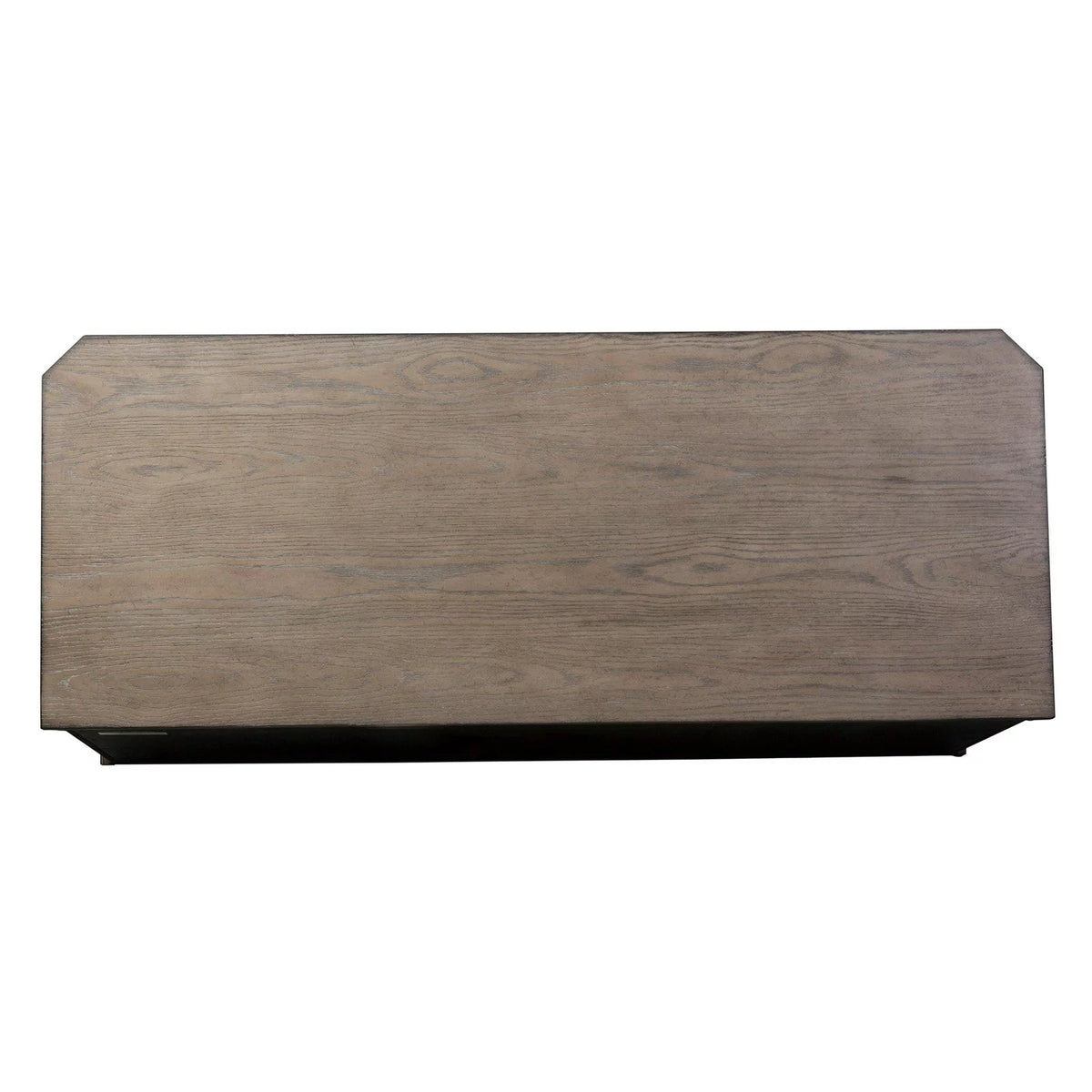Multi Credenza F141