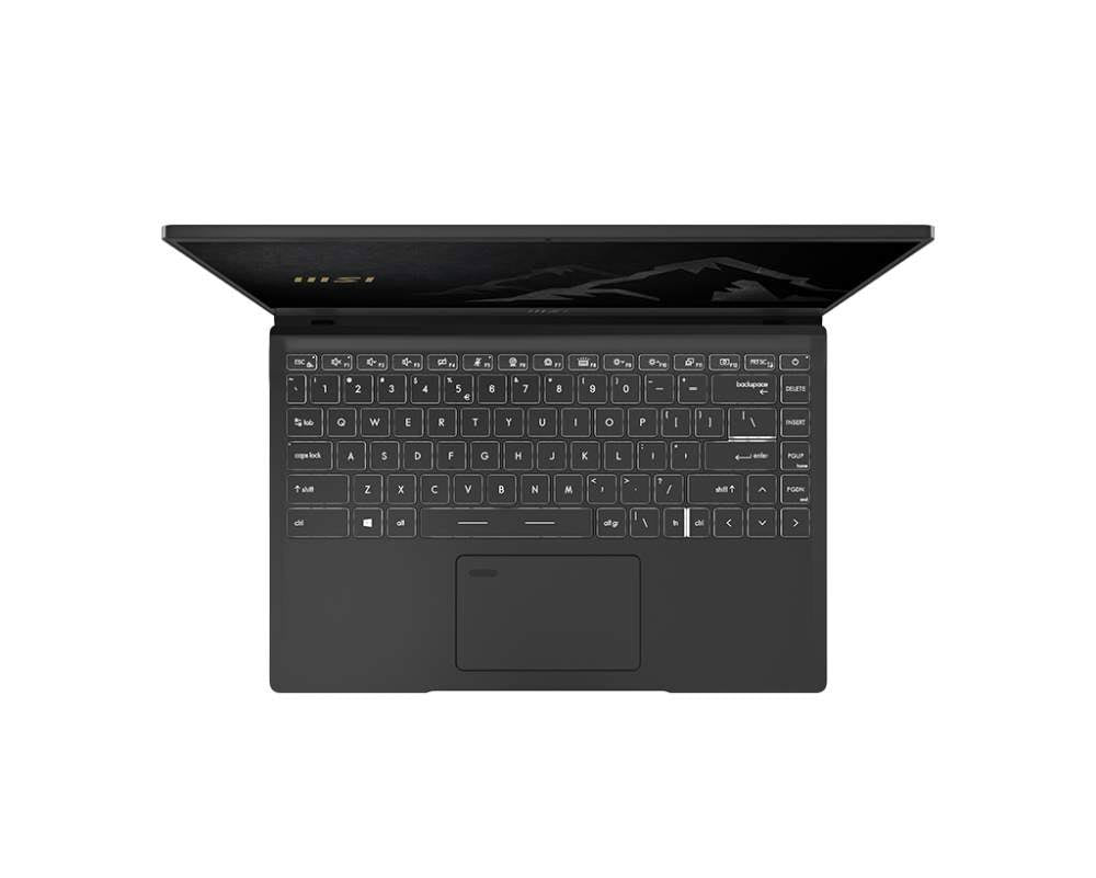 14-inch Core i5 8 GB Ram 512 GB SSD X2202
