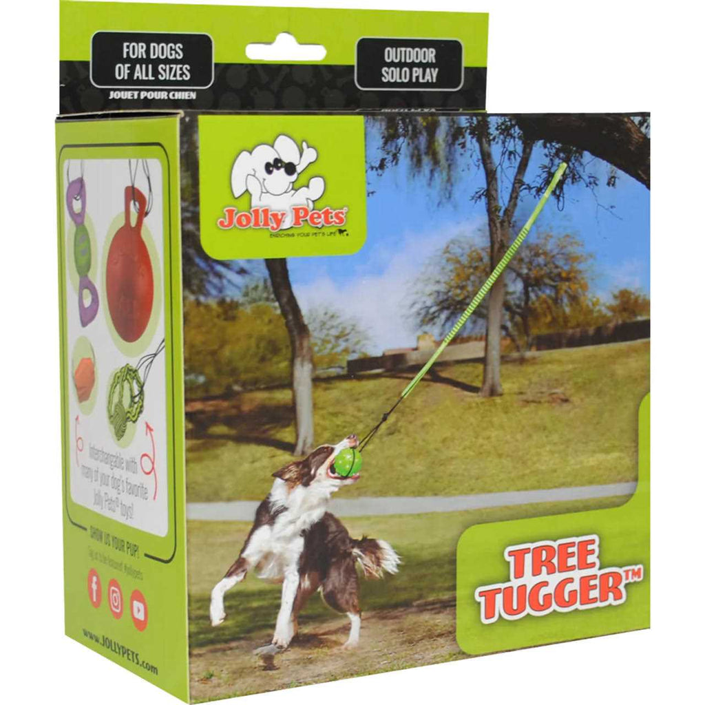 Dog Toy S46761