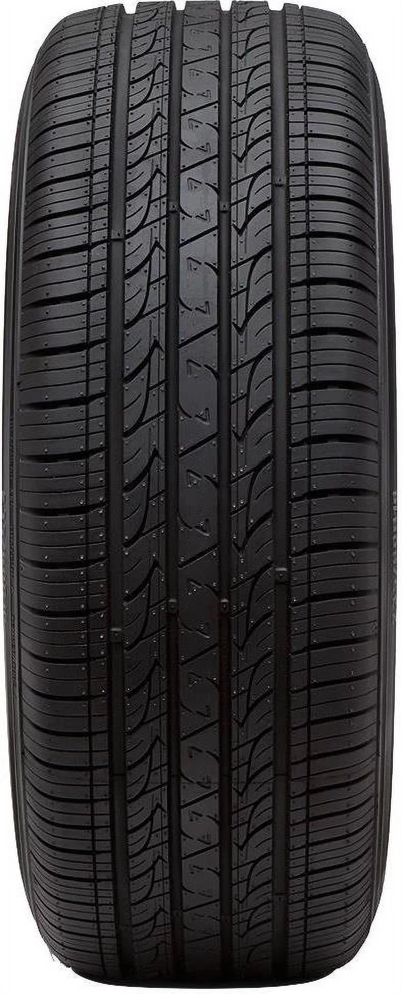 225/55-19 99 V Tire O82185
