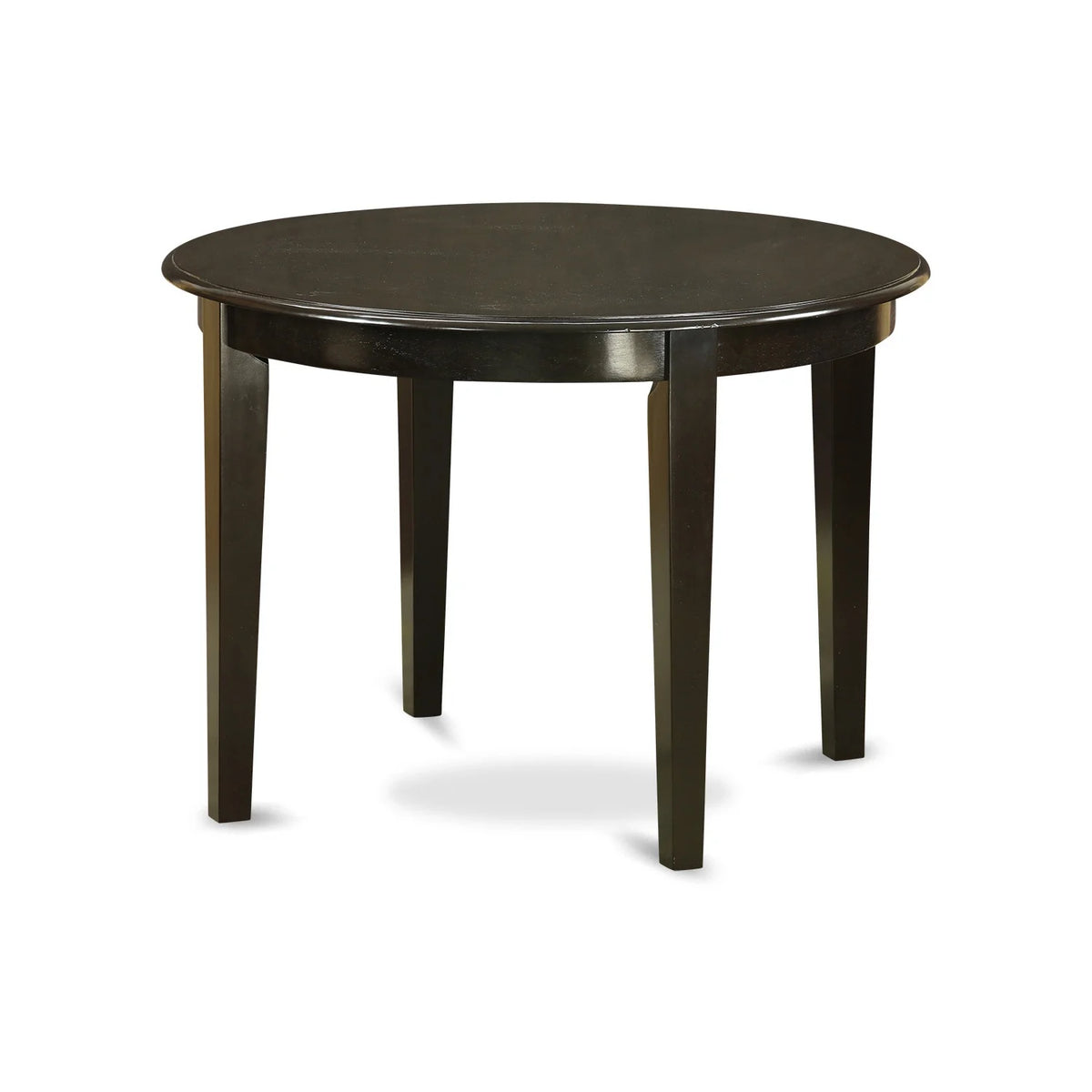 5-Piece Kitchen Dining Table Set A52925
