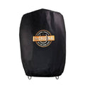 Black Pit Barrel Cooker Cover I20901