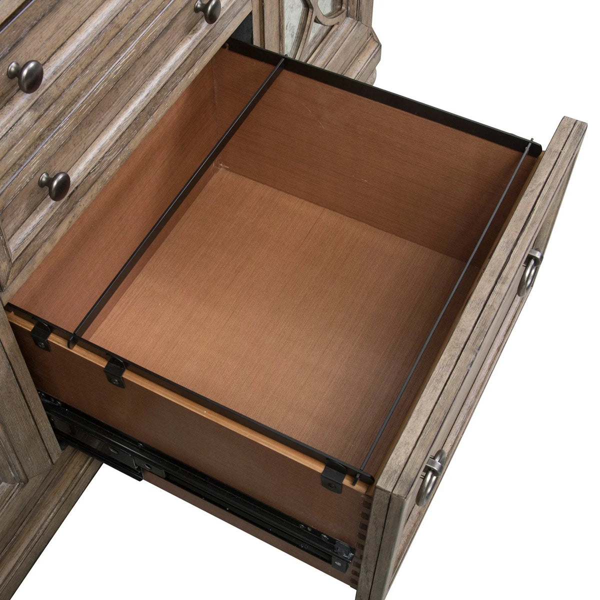 Multi Credenza F141