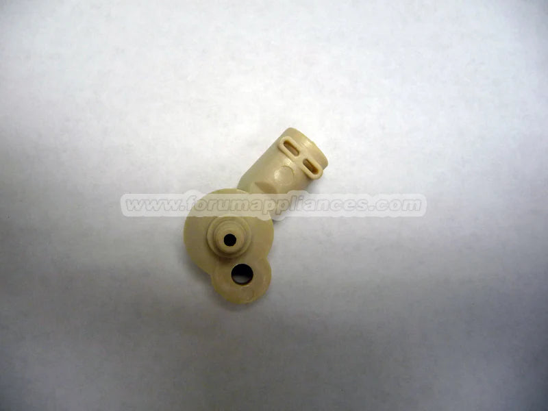Hose Connector S838