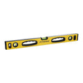 24 in. Box Frame Level J585