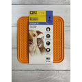 Licking Mat R959